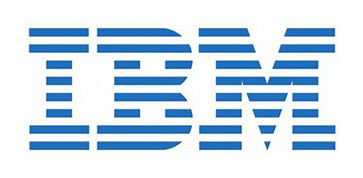 IBM