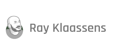 Ray Klaassens