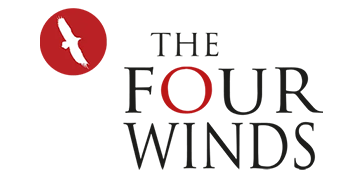 The Four Winds