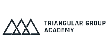 Triangular Group Academy