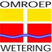Omroep Wetering
