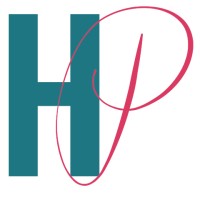 hardhout_porselein_coaching_logo