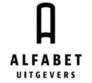 Alfabet