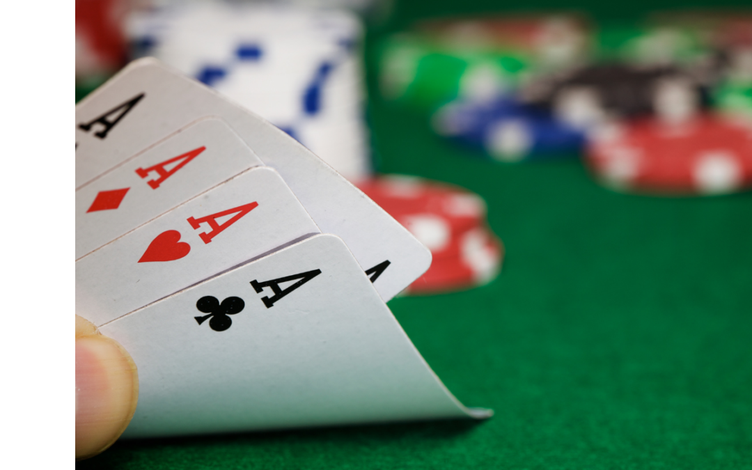 Het belang van quick wins in verandering