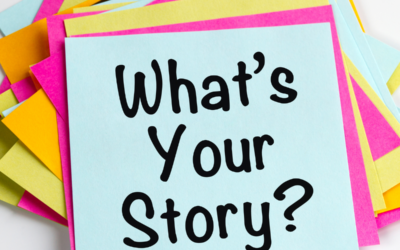 Zo breng je focus in je veranderverhaal